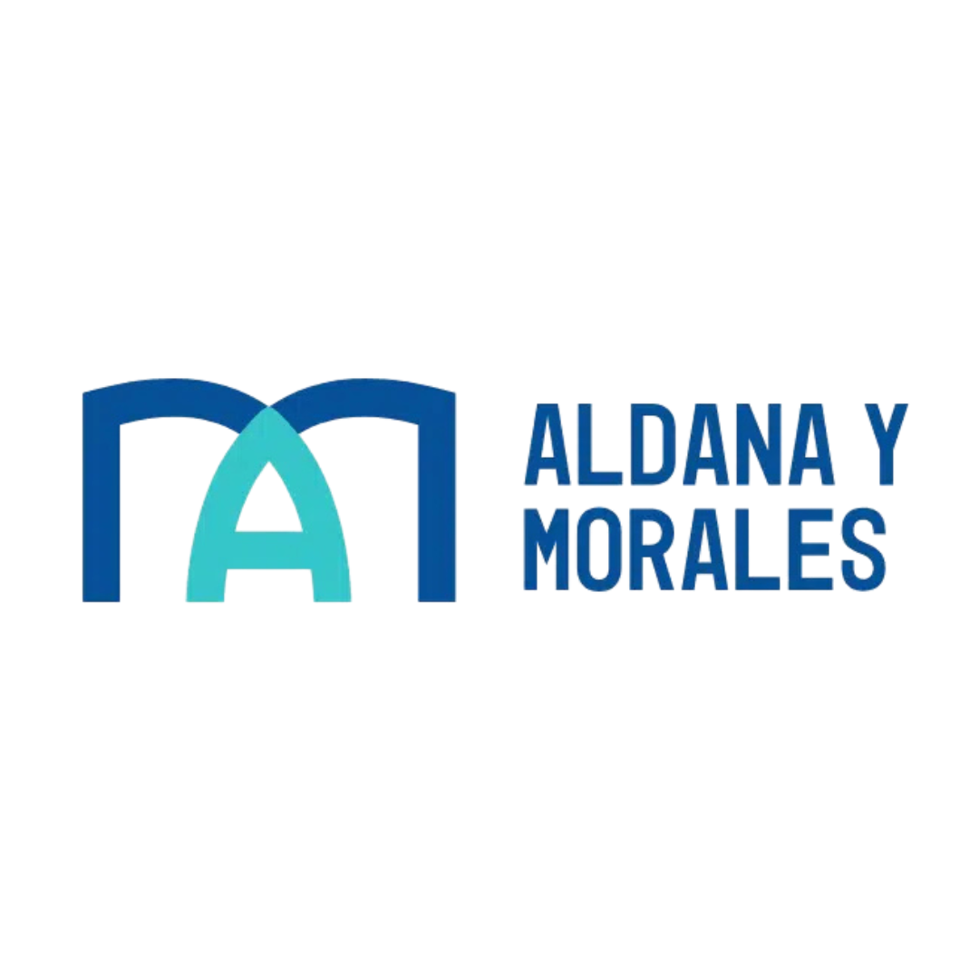Evolución Biensery Aldana y Morales trayectoria