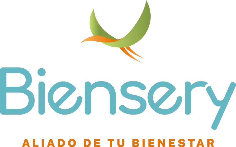 Por qué elegir Biensery aliado de tu bienestar Colombia