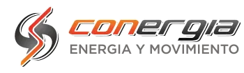 Conergia