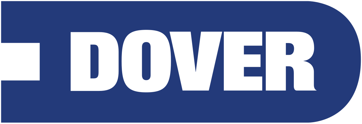 Dover
