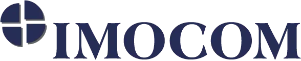 Imocom