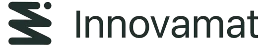Innovamat