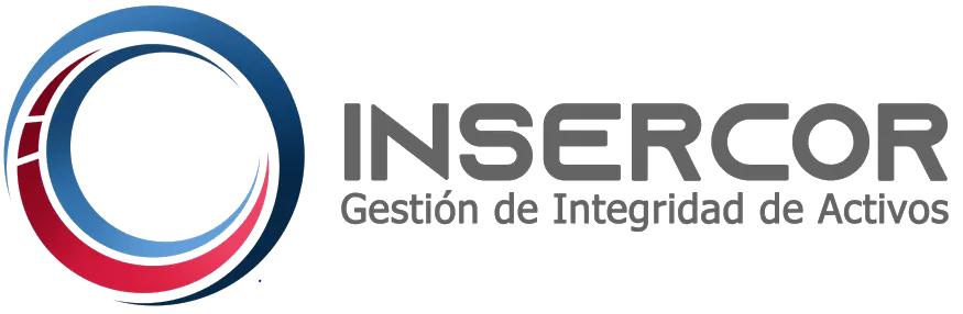 Insercor