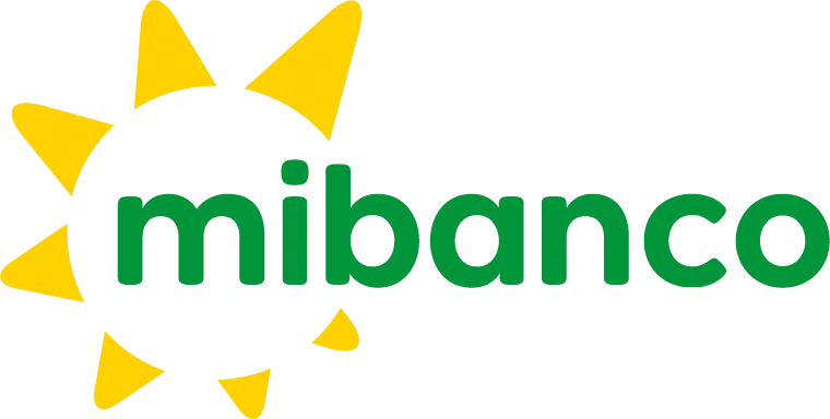 Mi Banco