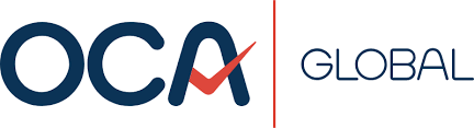 Oca Global