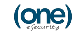 One eSecurity