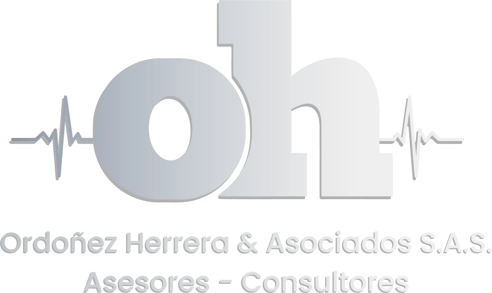 Ordoñez Herrera & Asociados 