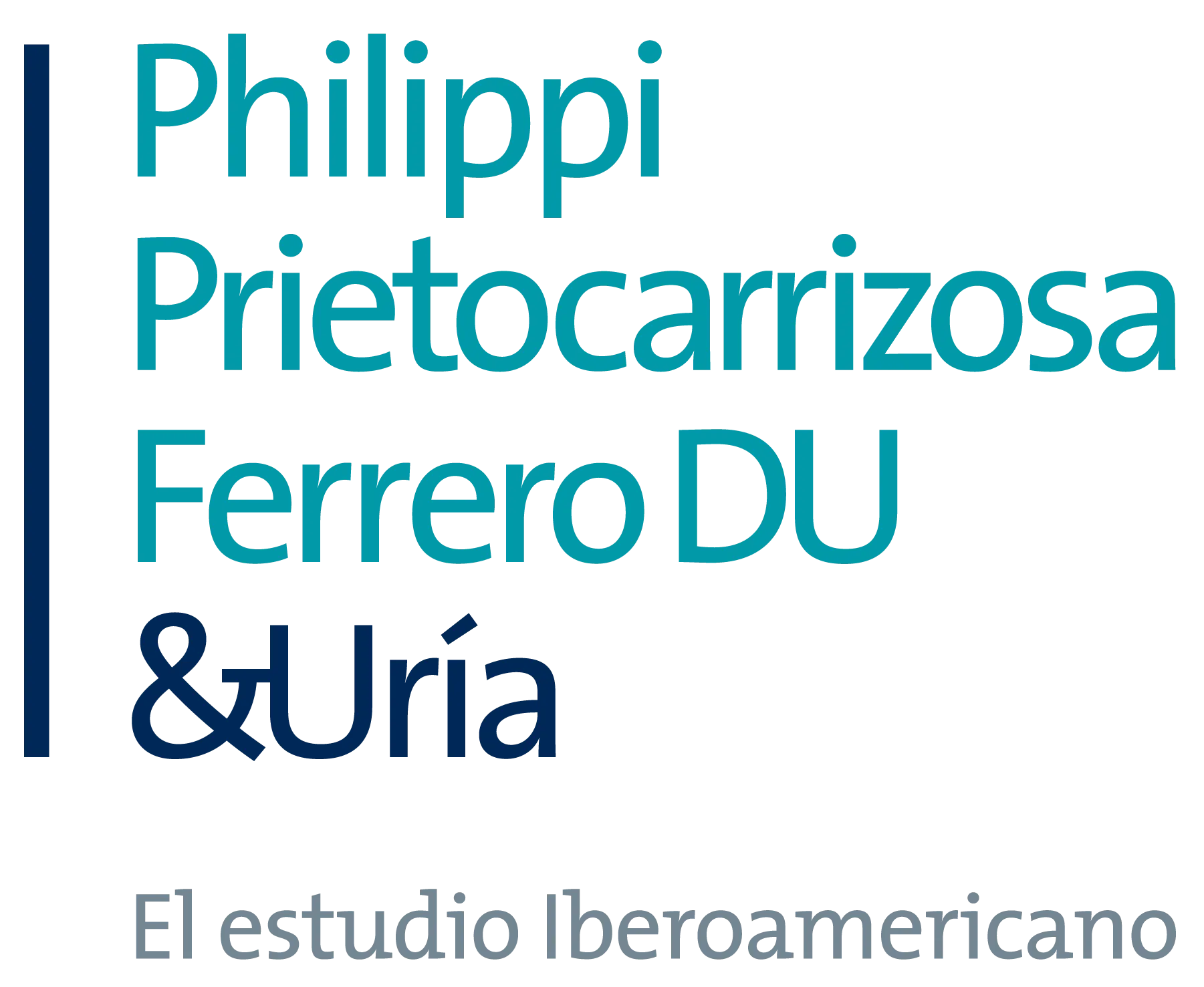 Philippi Prietocarrizosa