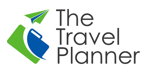 The Travel Planner