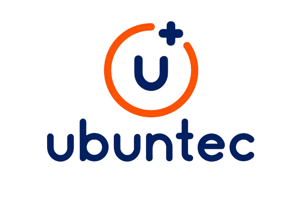 Ubuntec