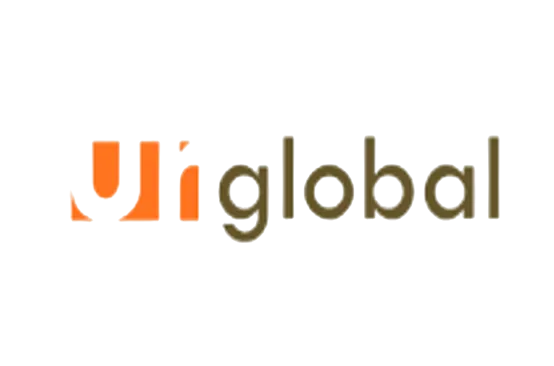uh Global