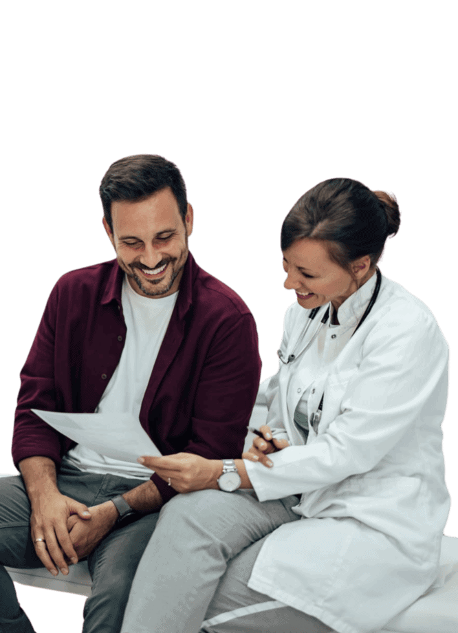 agencia biensery medicina prepagada colsanitas