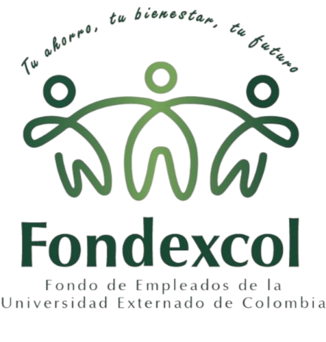 Fondexcol