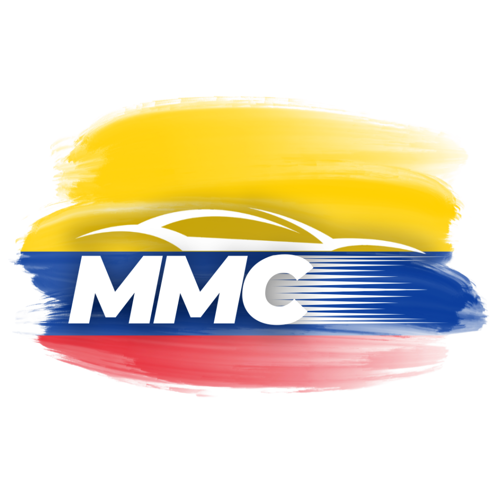logo motormania aliado biensery