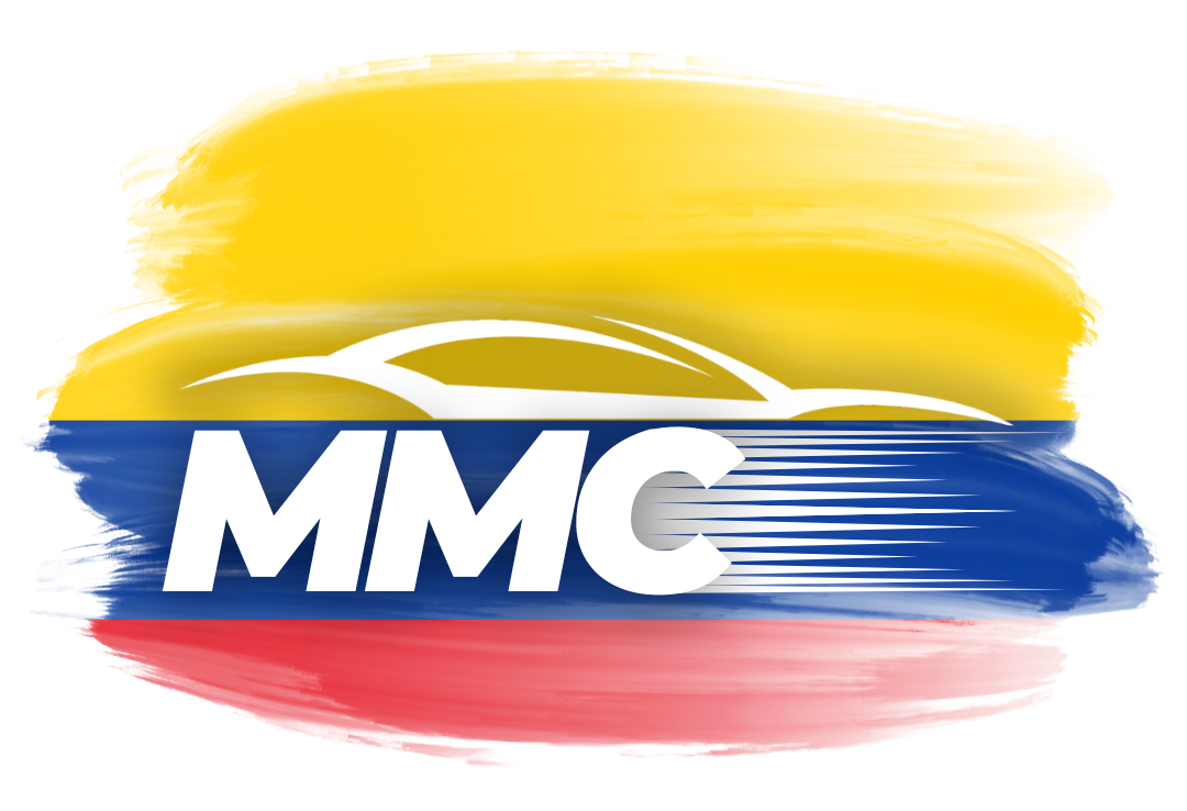 Motormania