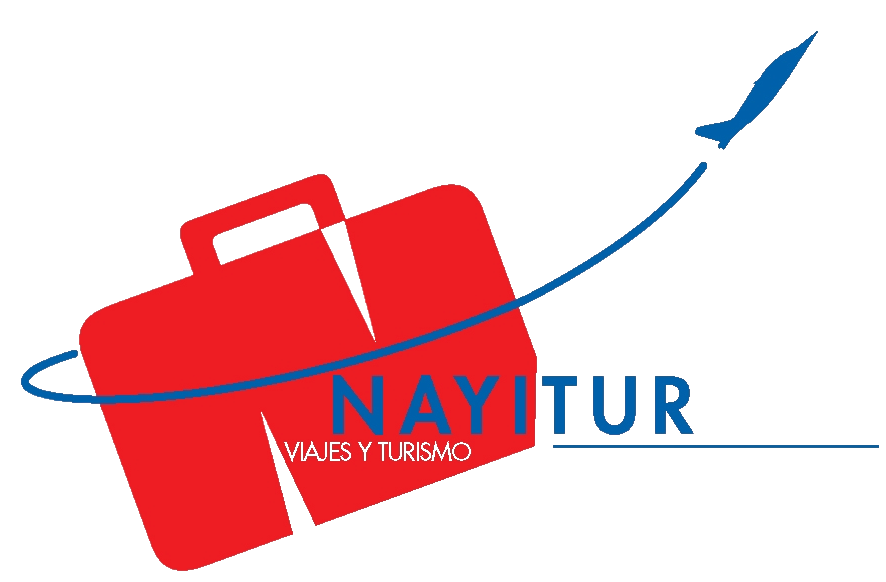 Nayitur sas