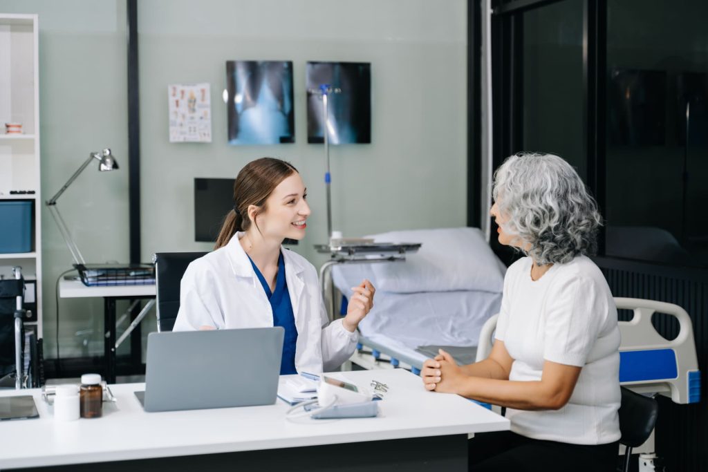 Plan Salud Activa Vital Colsanitas prevención bienestar integral
