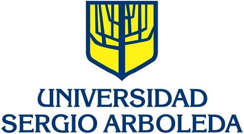 Universidad Sergio Arboleda logo
