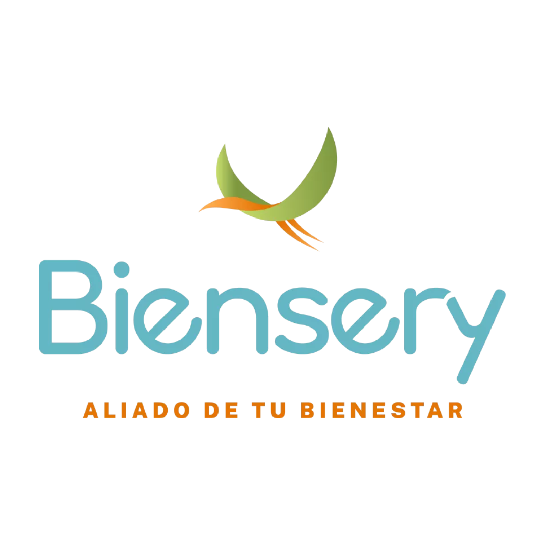 aldanaymorales-ahora-es-biensery