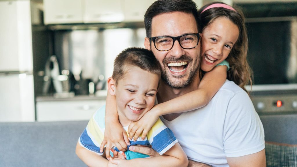Contacto Biensery asesoría personalizada medicina prepagada