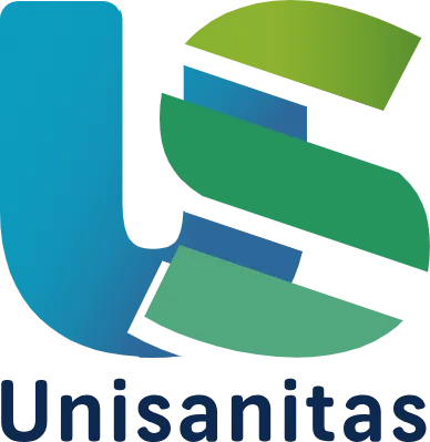 logo unisanitas